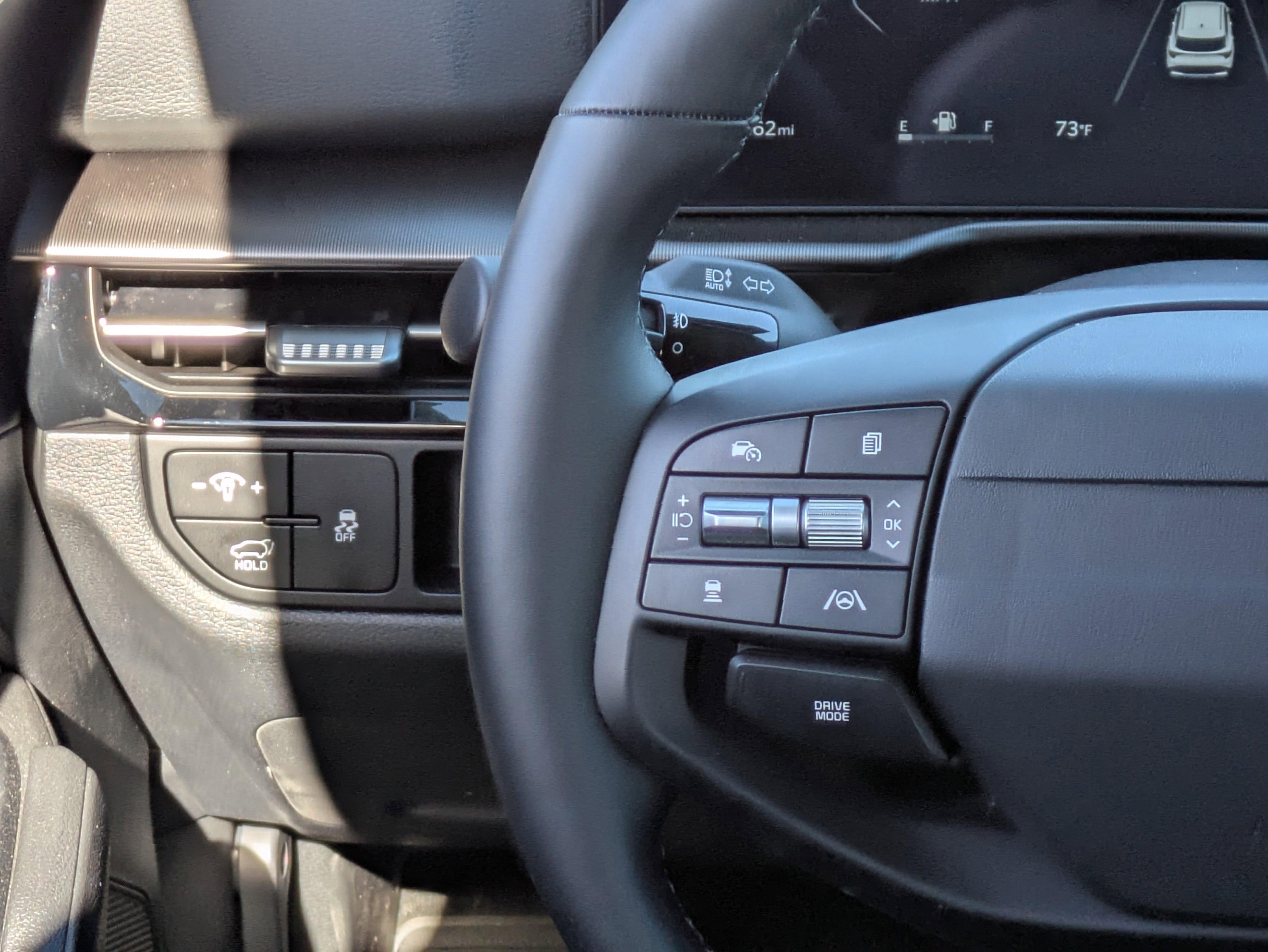 2026 Kia Sportage SX Prestige - Photo 23