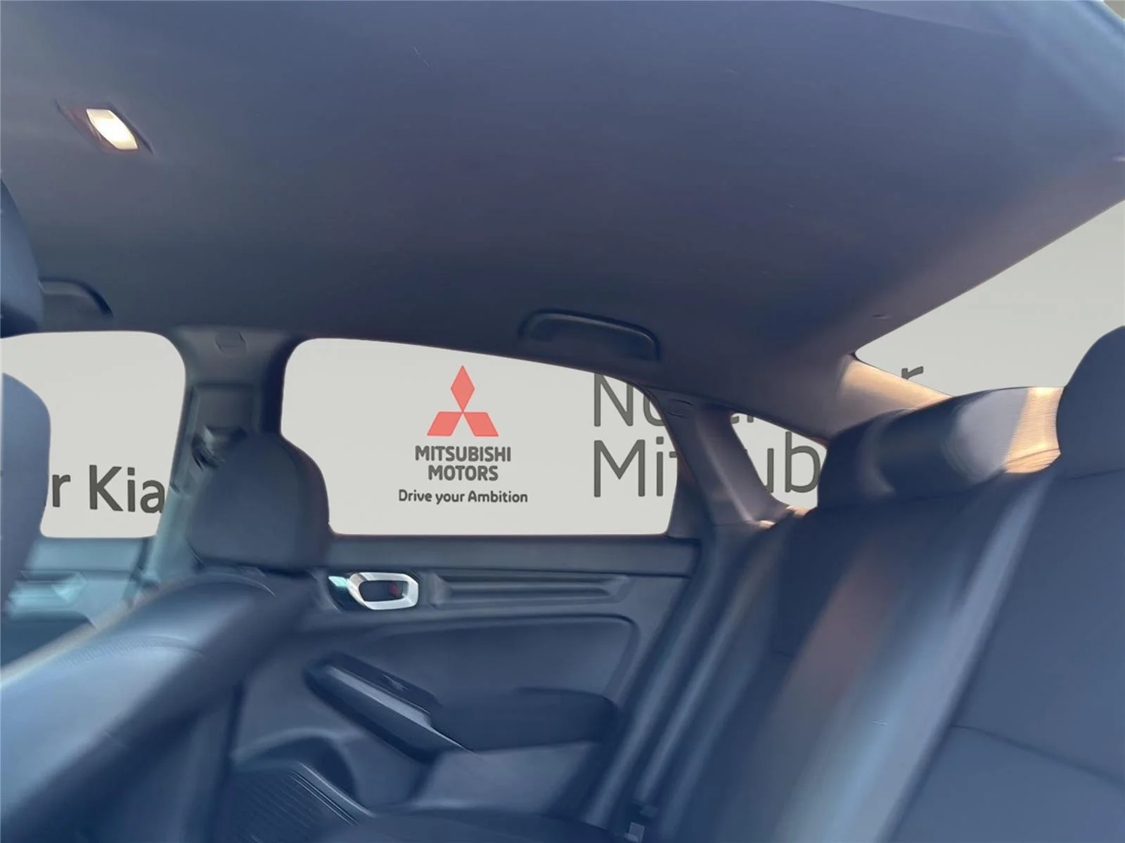 Used 2022 SILVER. Honda SPORT image 22