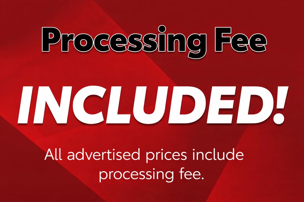 3GTU9BET6MG174856