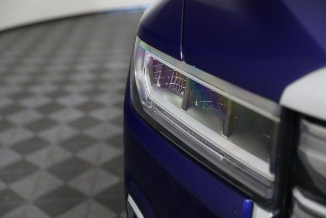 2023 GMC Acadia SLT - Photo 31