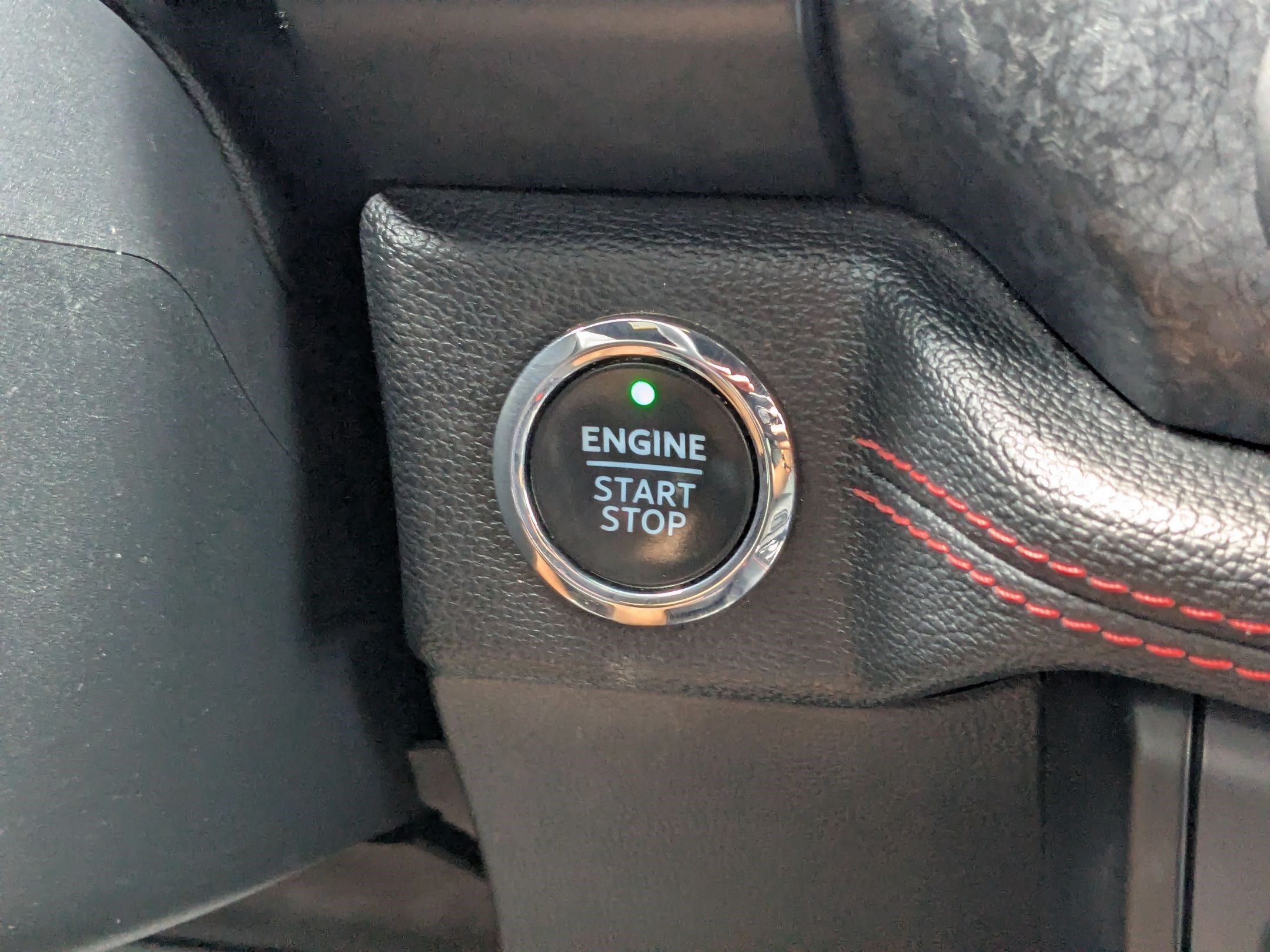 Certified Used 2023 Blue Ford Limited image 20
