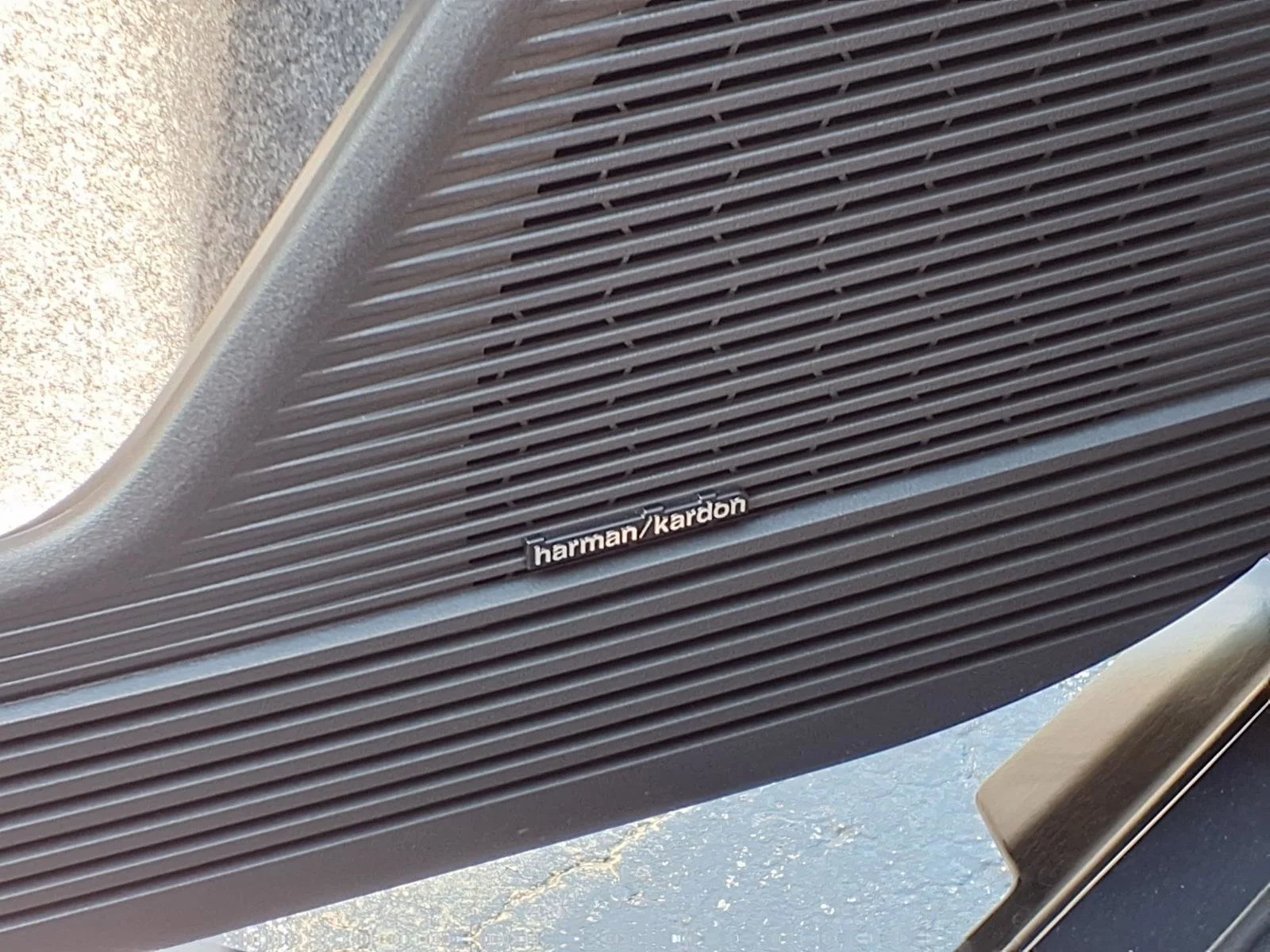 New 2026 MAGNETITE GRAY METALLIC Subaru Wilderness image 14