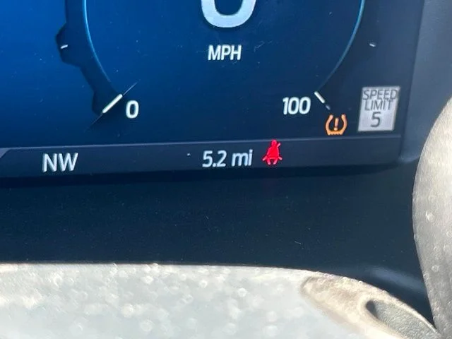 2026 Ford F-350 Super Duty King Ranch - Photo 16