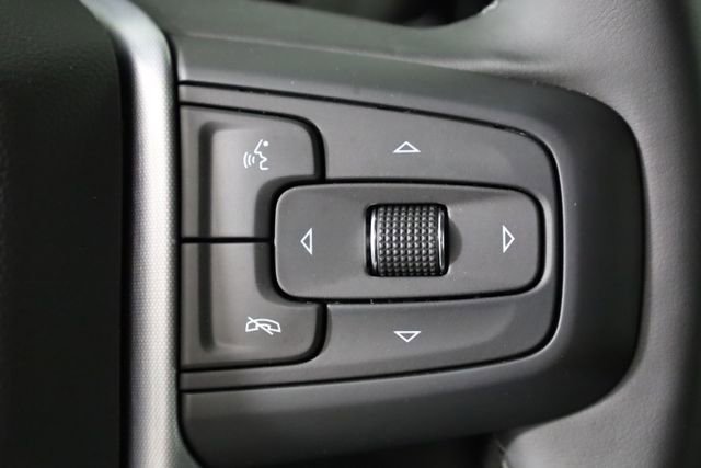 2026 GMC Sierra 2500HD SLT - Photo 27