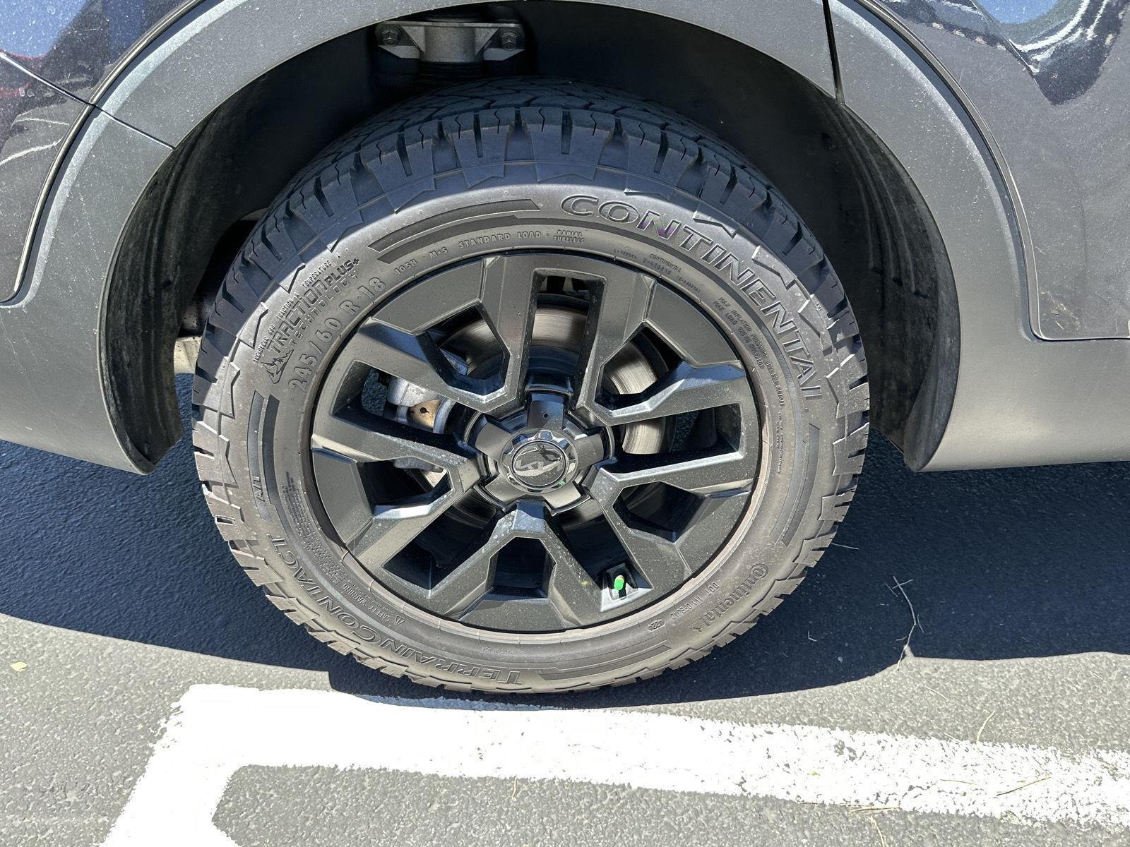 2025 Kia Telluride SX Prestige X-Pro - Photo 18