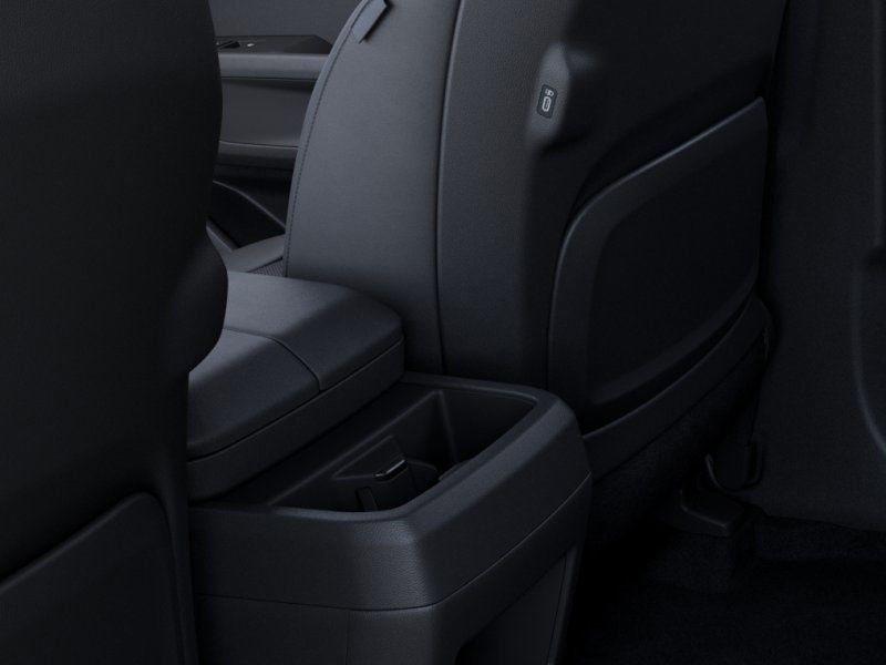 New 2027 Brown Kia X-Line EX image 26
