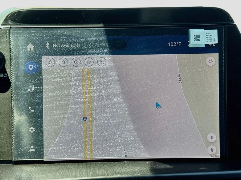 New 2026 Gray Subaru Premium image 16