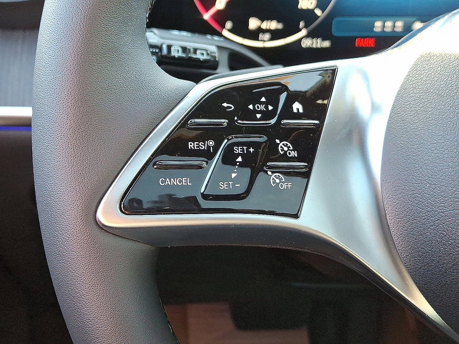 Certified Used 2026 Black Mercedes-Benz GLC 300 image 13
