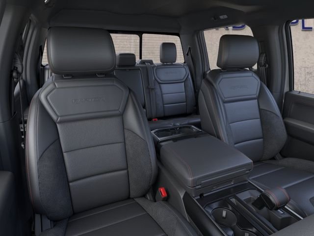 New 2026 Avalanche Ford Raptor image 10