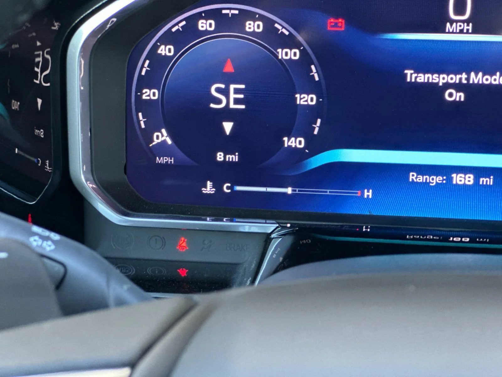 2026 Chevrolet Silverado 1500 LT Trail Boss - Photo 25