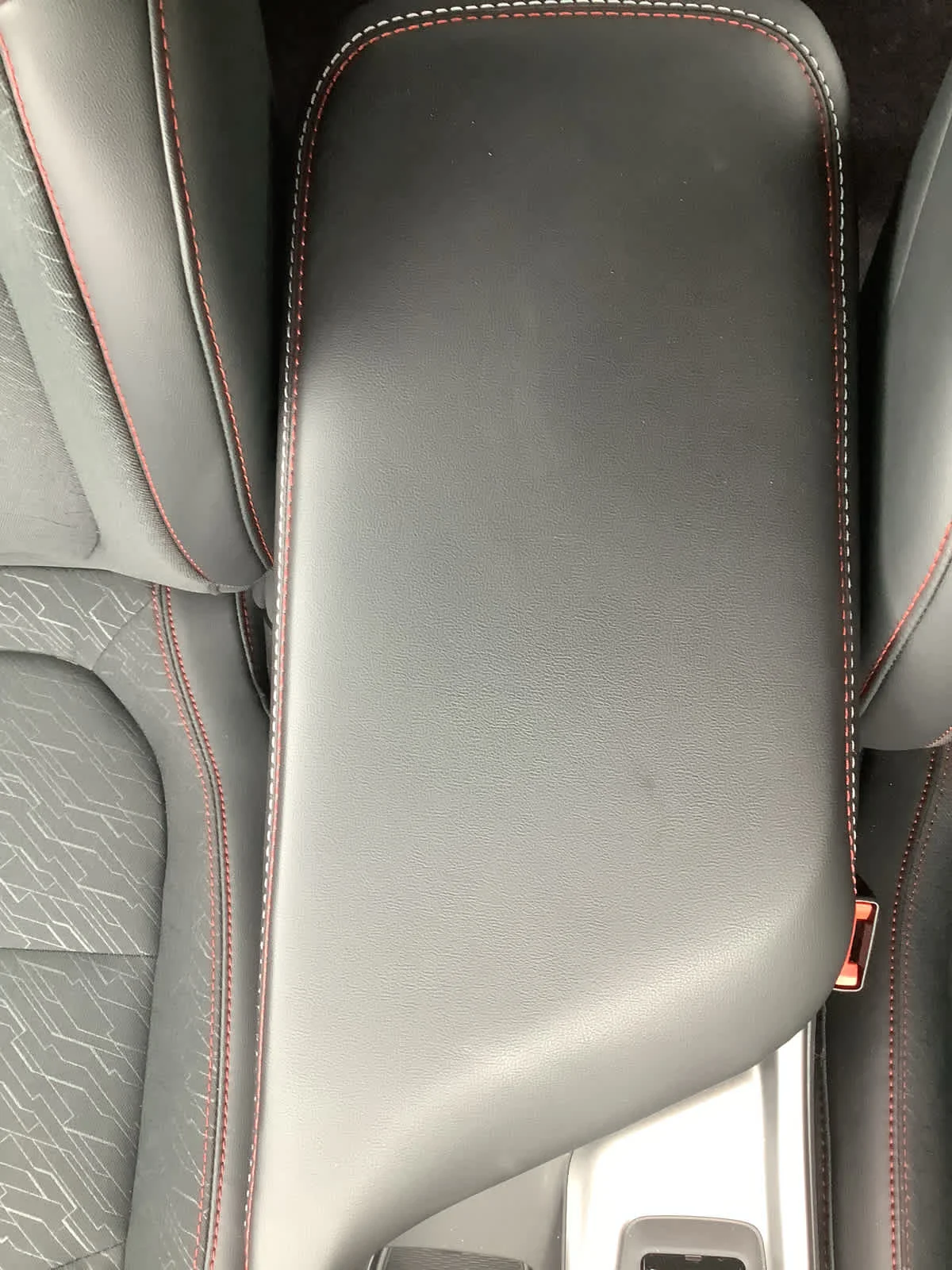 New 2025 Triple Nickel Dodge R/T image 14