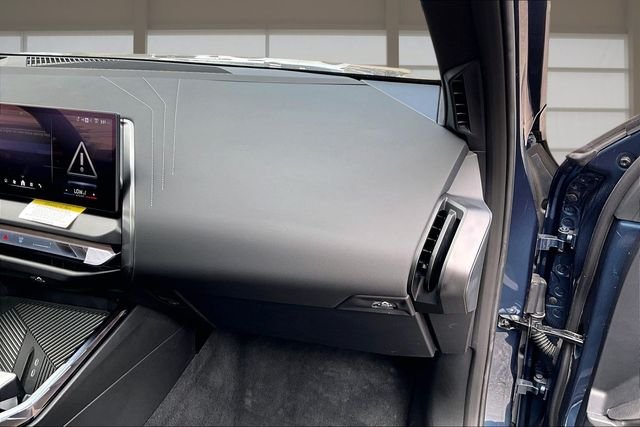 2026 BMW X3 30 - Photo 17