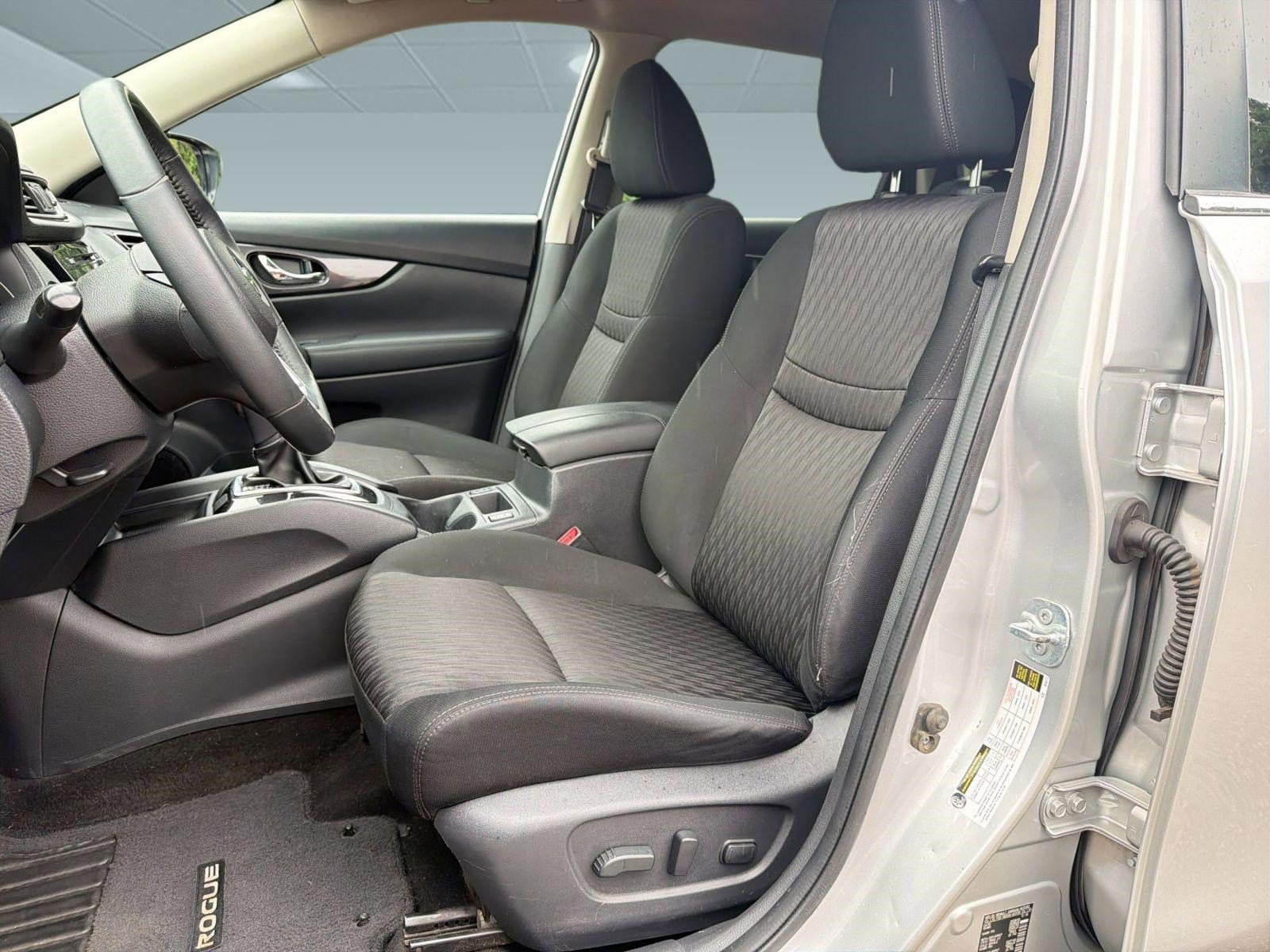 View 5