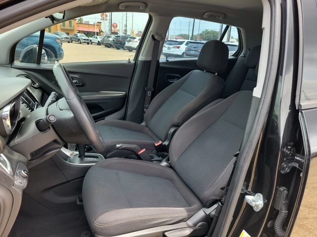 car-gallery-17
