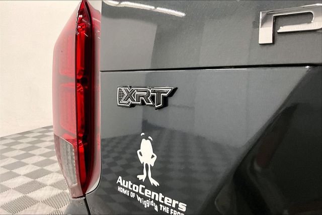 2024 Hyundai Palisade XRT - Photo 9