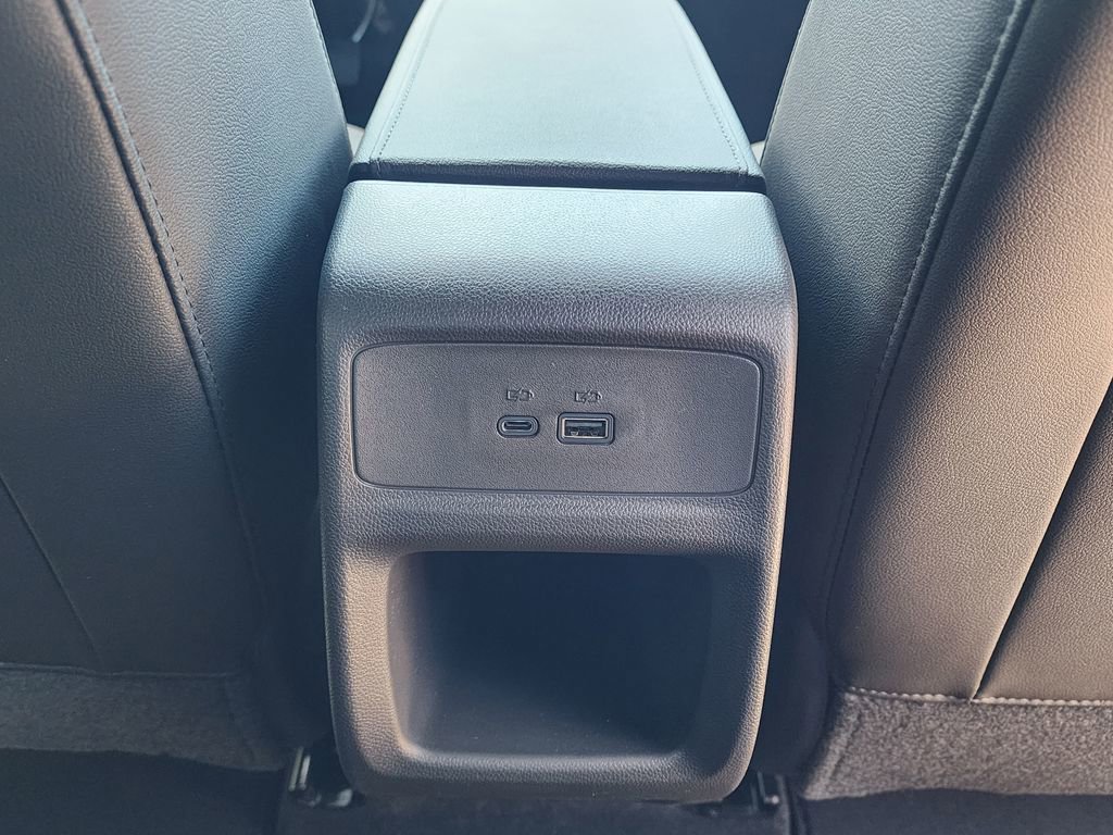 2026 Buick Envista Preferred - Photo 44