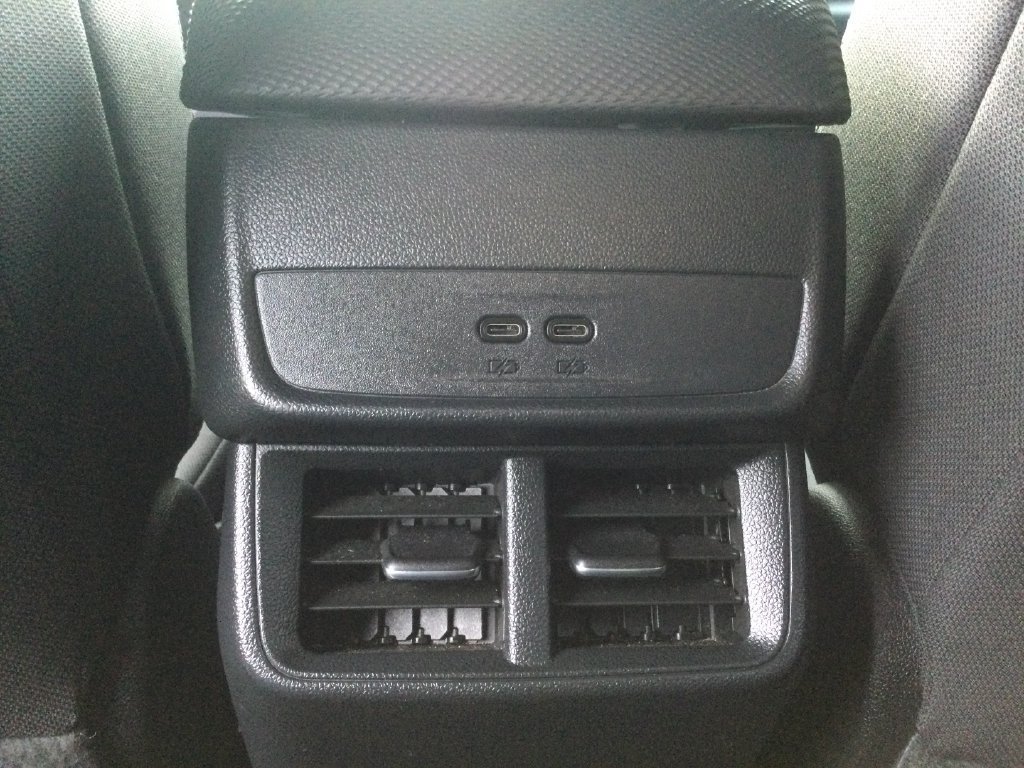 2026 Chevrolet Equinox LT - Photo 27