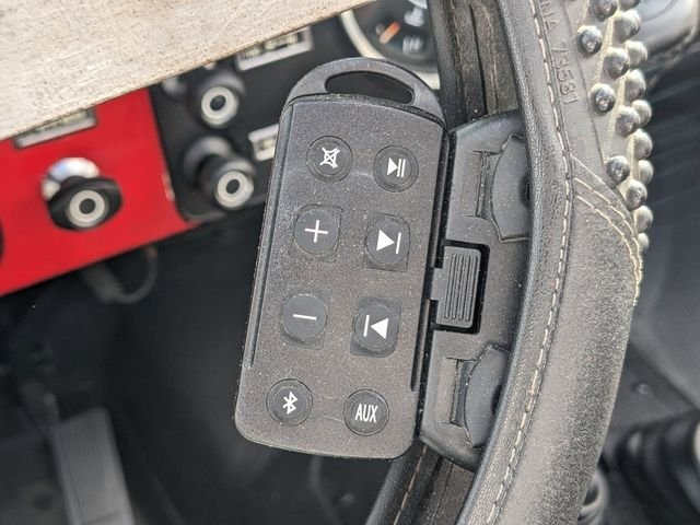 1982 Jeep Jeep - Photo 17