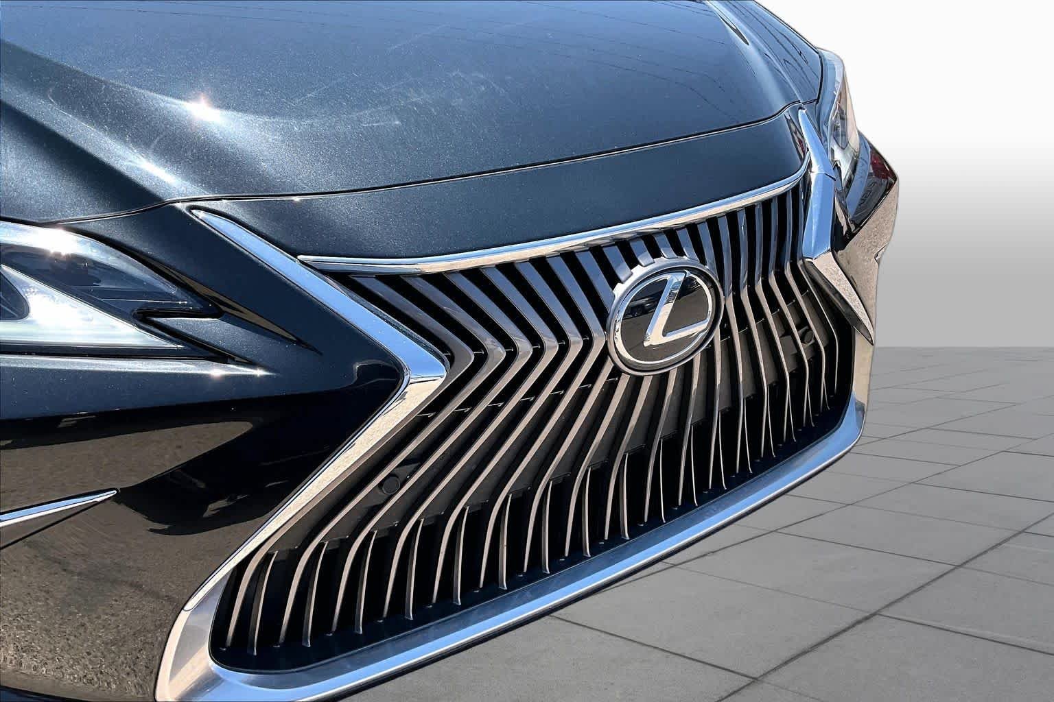 Used 2021 Caviar Lexus  image 30