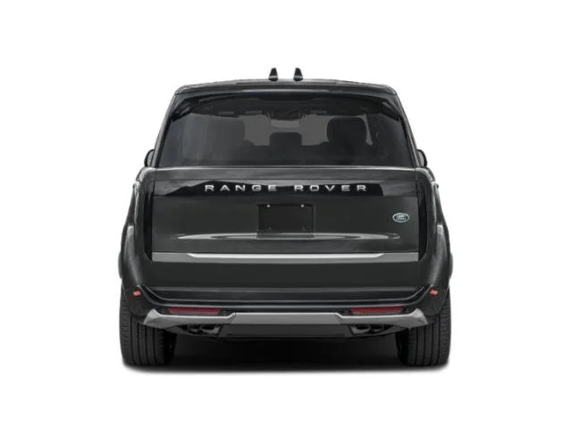 Used 2023  Land Rover SE image 5