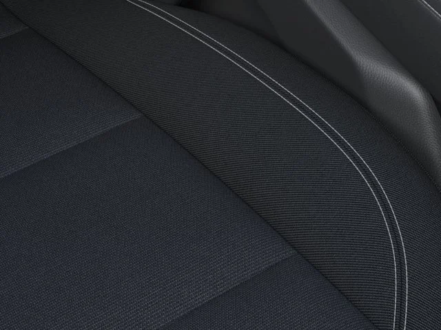 2027 Chevrolet Traverse LT - Photo 21