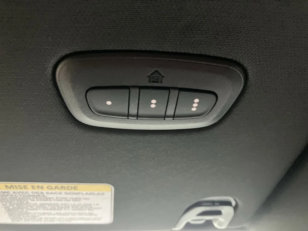 2026 RAM 1500 Big Horn/Lone Star - Photo 45
