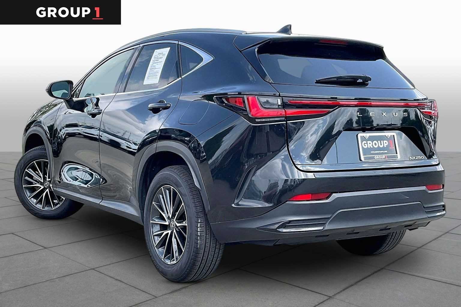 Used 2024 Caviar Lexus  image 10