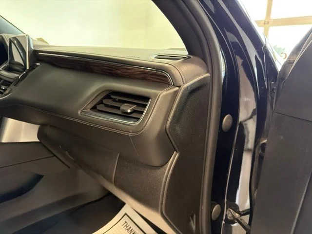 2023 Chevrolet Suburban Z71 - Photo 41