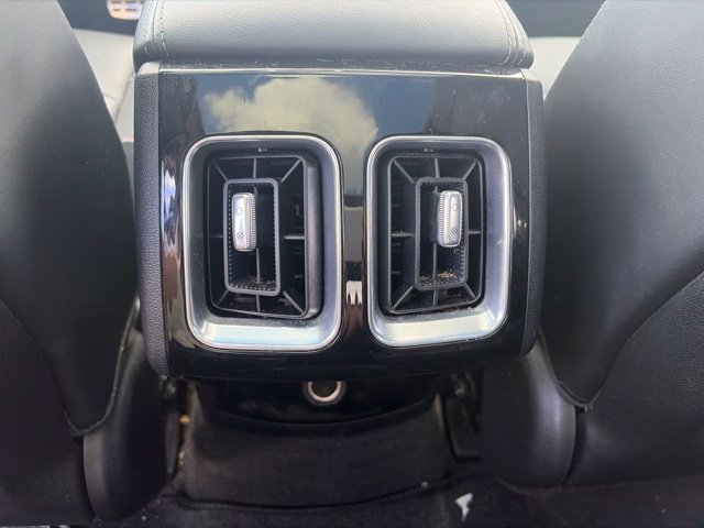 Used 2025 Red Kia SX image 30