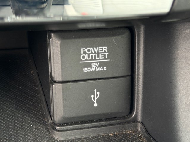 Used 2015  Honda LX image 26