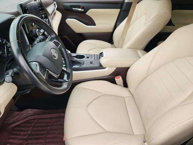 car-gallery-4