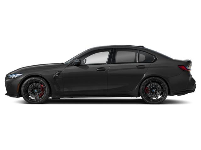 New 2027 Special Order Color BMW Base image 3
