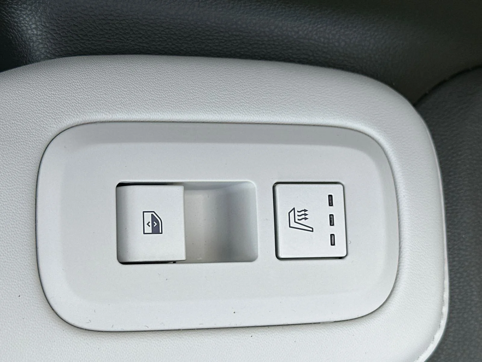 2025 Hyundai Santa Fe Calligraphy - Photo 34