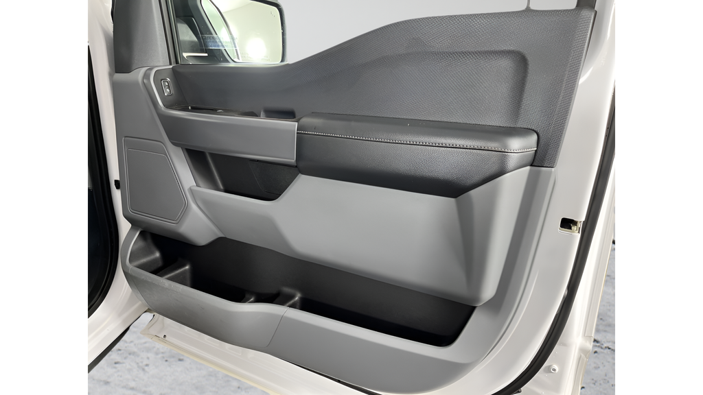 2022 Ford F-150 XLT - Photo 14
