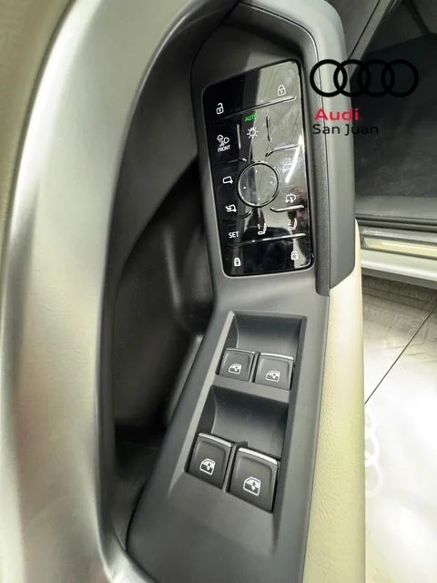 New 2026 White Audi 2.0T Premium Plus image 31