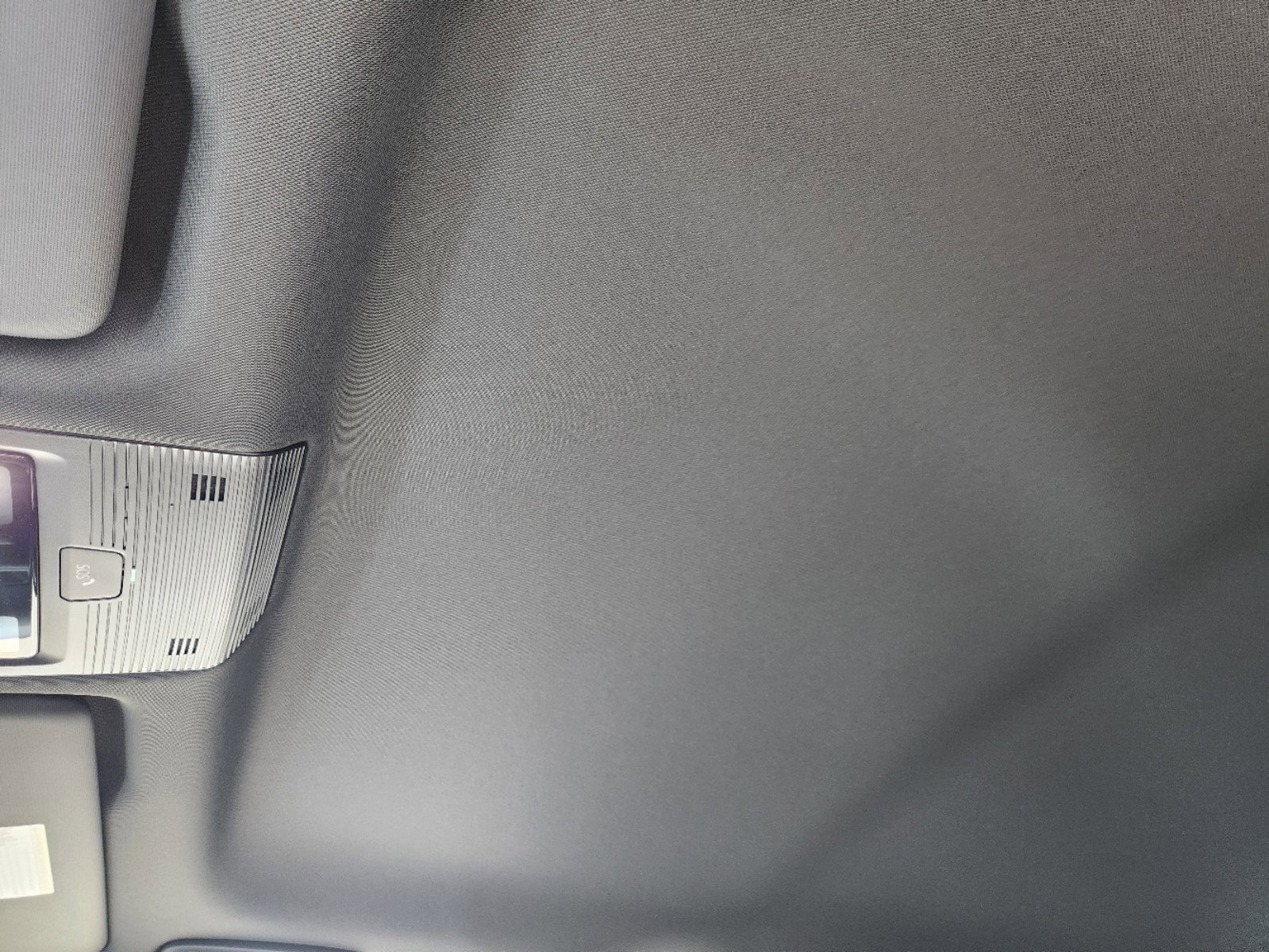 2025 Volkswagen ID. Buzz PRO S - Photo 17