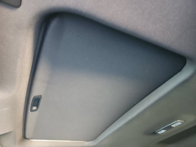 car-gallery-27