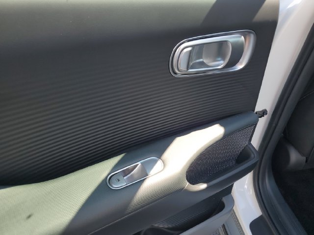 2023 Hyundai IONIQ 6 SEL - Photo 25