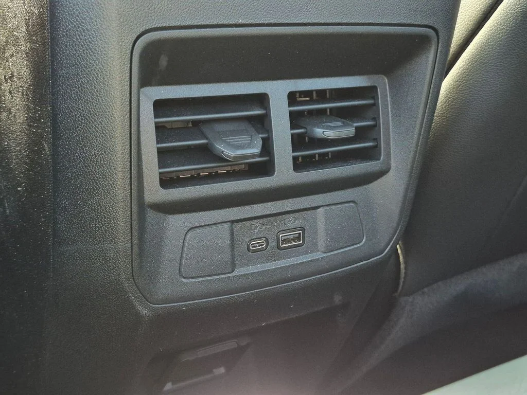 Used 2026 Sterling Gray Metallic Chevrolet 4WD ZR2 image 19