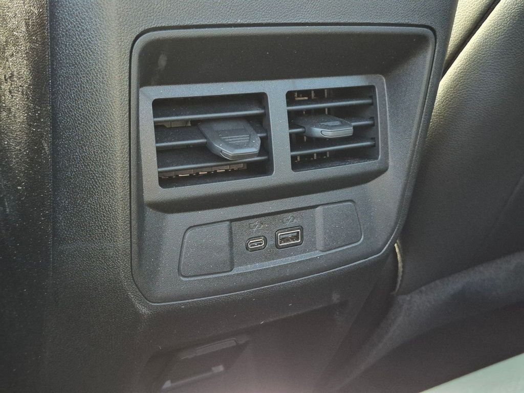 Certified Used 2026 Sterling Gray Metallic Chevrolet 4WD ZR2 image 19
