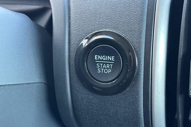 Used 2025 Gray Ford Active image 24
