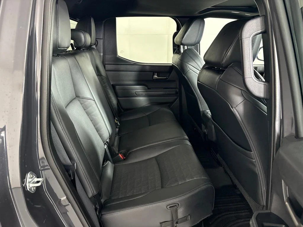 Used 2024  Toyota TRD Sport image 43