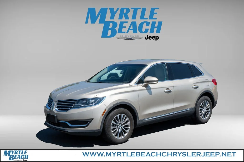 2LMPJ8KR1HBL50639