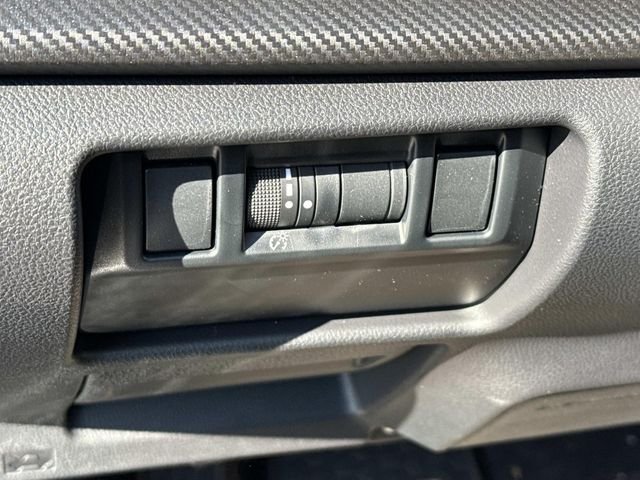 Used 2026 Blue Subaru Wilderness image 28