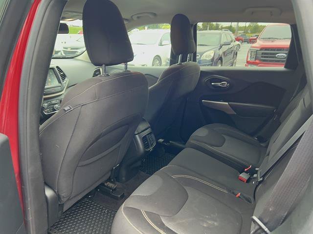 Photo 13
