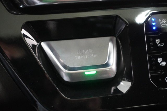 2026 GMC Sierra 1500 Denali - Photo 36