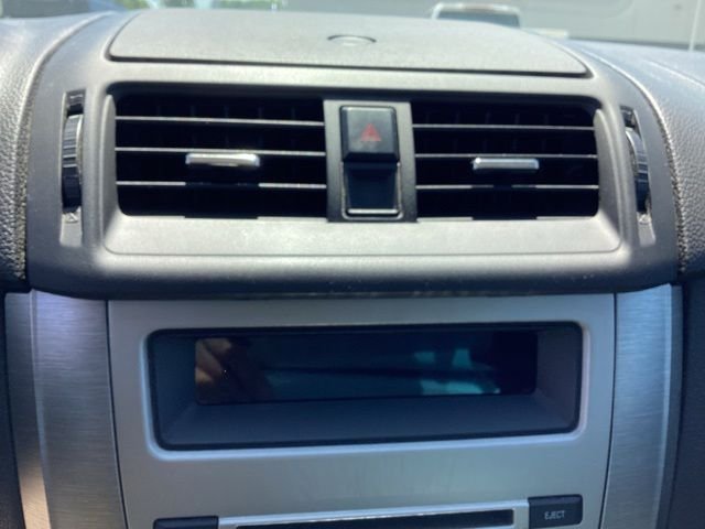Used 2012 Blue Ford SE image 24