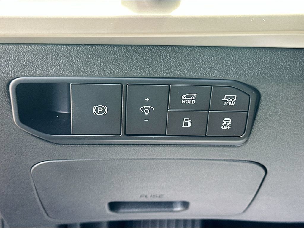 New 2027  Kia EX image 10