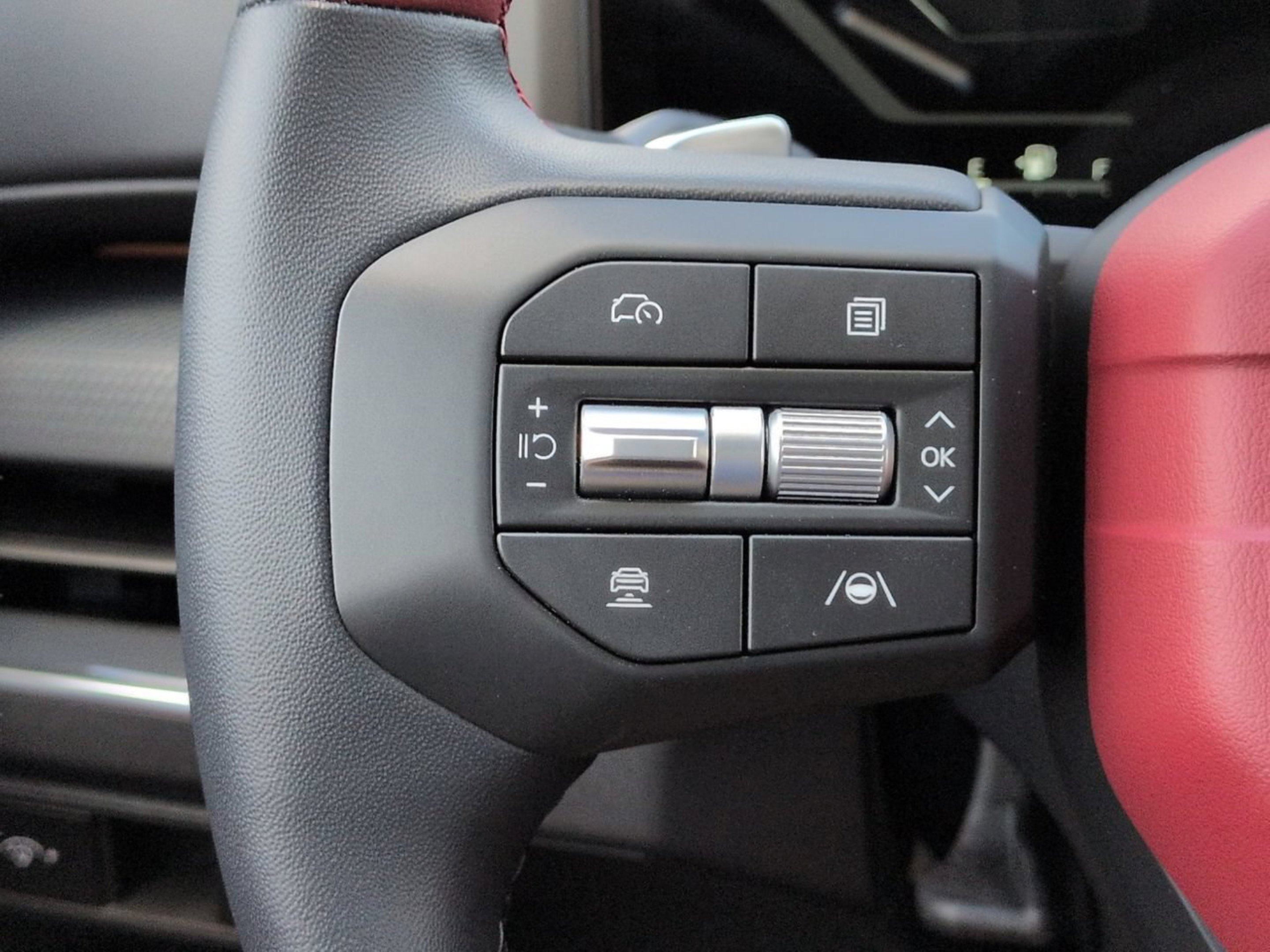 New 2026 Aurora Black Pearl Kia GT-Line Turbo image 23