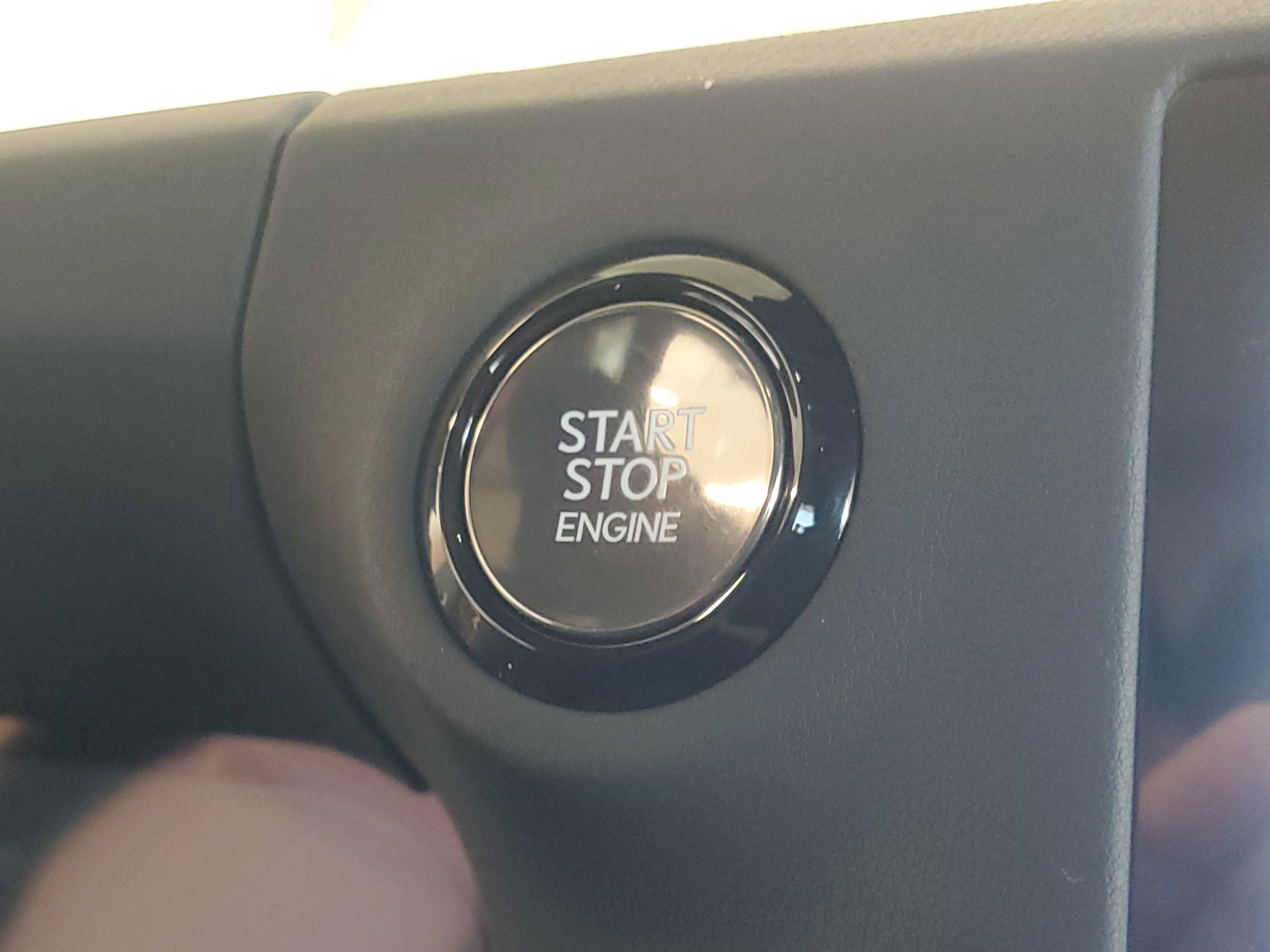 Used 2024 Gray Pearl Lexus GX 550 Luxury image 32